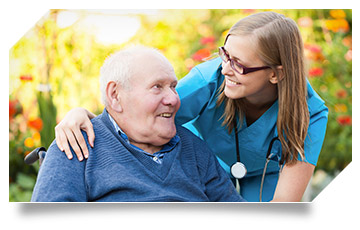 New Hampshire Assisted Living Facilities | Senior Housing ...